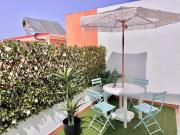 Top La Línea de la Concepción