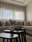 Top Kenitra