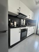 Top Kenitra