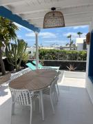 Paraíso Marino Paraíso Marino