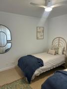 Paraíso Marino Paraíso Marino