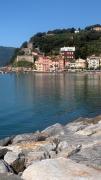 Top Lerici
