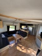 Top Prunelli-di-Fiumorbo