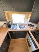 Top Prunelli-di-Fiumorbo