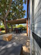 Top Prunelli-di-Fiumorbo