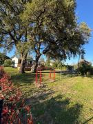 Top Prunelli-di-Fiumorbo