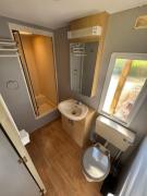 Top Prunelli-di-Fiumorbo