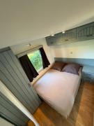 Top Prunelli-di-Fiumorbo