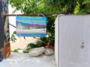 Top Tertenìa Top Tertenìa