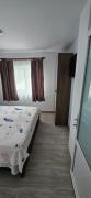 Apartament Georgiana
