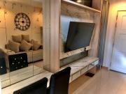 คอนโดศุภาลัยเวลลิงตัน2