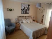 Piso PLAYA CANGAS CENTRO