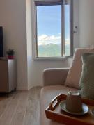 La Finestra Sul Garda DREAMING HOLIDAYS