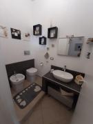 Top Castiglione della Pescaia