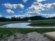 Anos Kempingas, Troškūnai