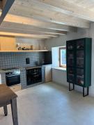 La Infinita en Bielva