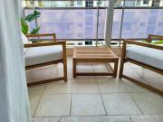 Cannes Eden By SCLS Locations