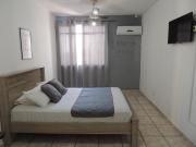 Hotel Nobrega - São Paulo - Aeroporto Congonhas