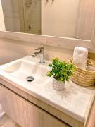 Top Cartagena de Indias