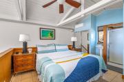 Top Wailuku