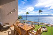 Top Wailuku