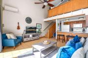 Top Wailuku