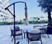 Top Mamaia Nord