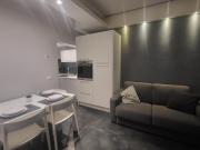 AM2 - Modernità e comfort in centro