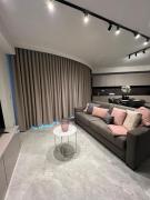 Exclusive 2 Bed - Mercury Suites - Pool Access