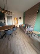 Top San Giorgio Ionico Top San Giorgio Ionico