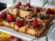 Top Krynica Morska Top Krynica Morska