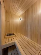 Modern Villa near city with 4 bedrooms