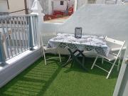 Top Barbate