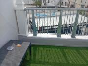 Top Barbate