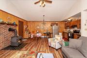 Top Luray