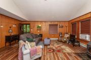Top Luray