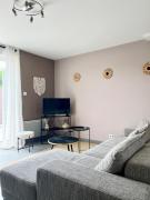 Top Saint-Georges-de-Gréhaigne