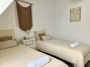 Top Saint-Georges-de-Gréhaigne