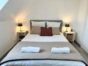 Top Saint-Georges-de-Gréhaigne