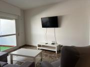 Top Sanxenxo
