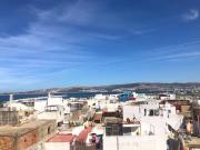 Top Tanger