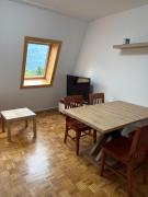 Stefs Nest Stefs Nest