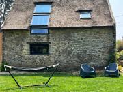 Top Plougoumelen