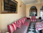 Top Tanger