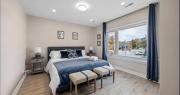 Top Toronto