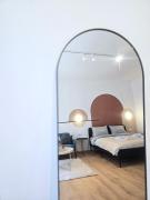 Top Belgrade