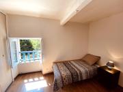 Top Saint-Amand-de-Coly