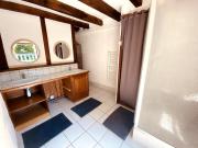 Top Saint-Amand-de-Coly