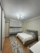 Top Shkodër