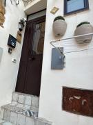 Top Agrigento